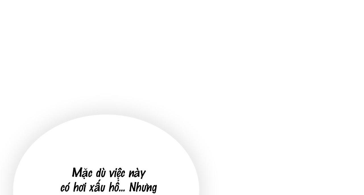 Đọc truyện  Dễ thương là lỗi của tôi sao? - Chapter 10