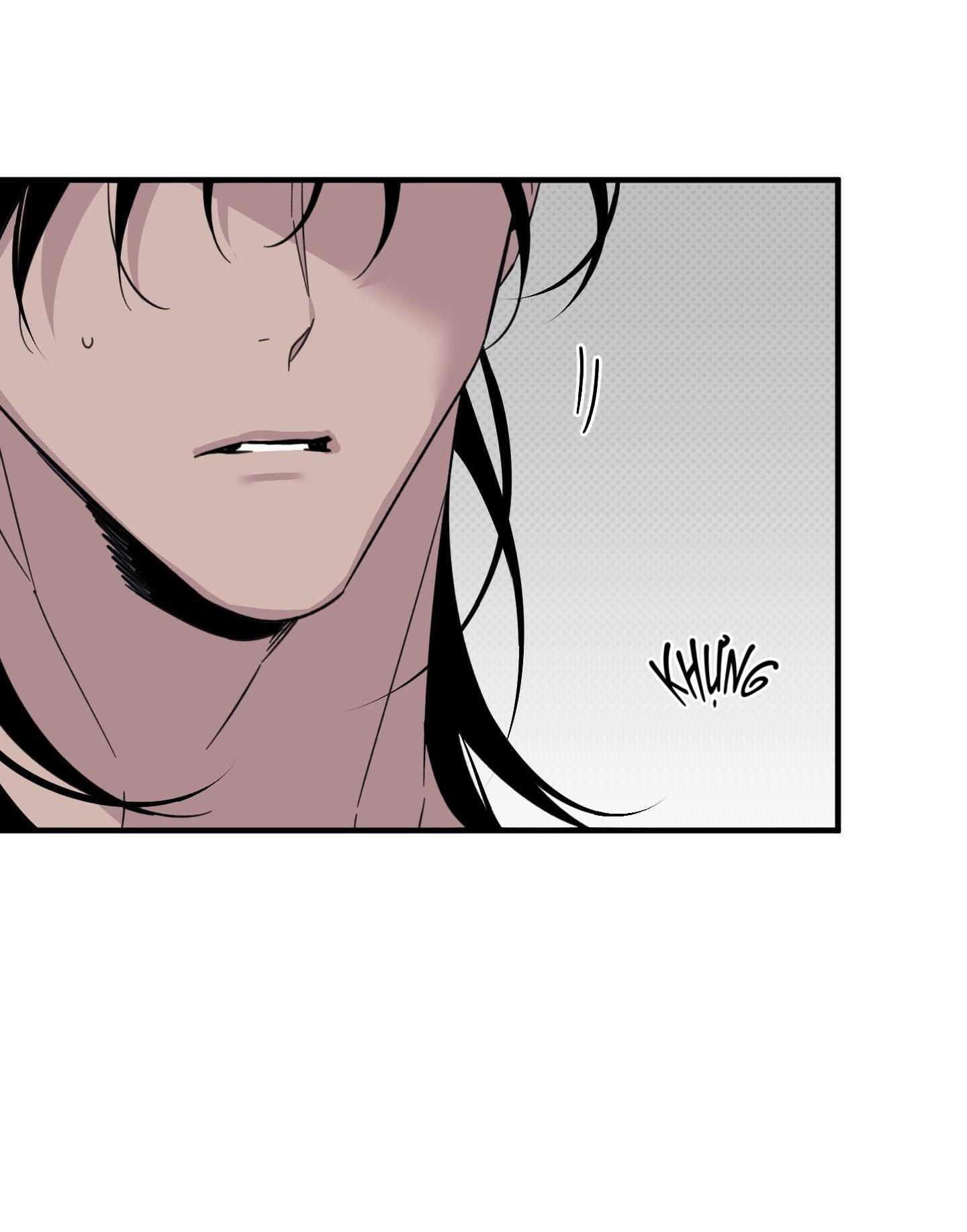 Đọc truyện  Carrot And Stick - Chapter 19