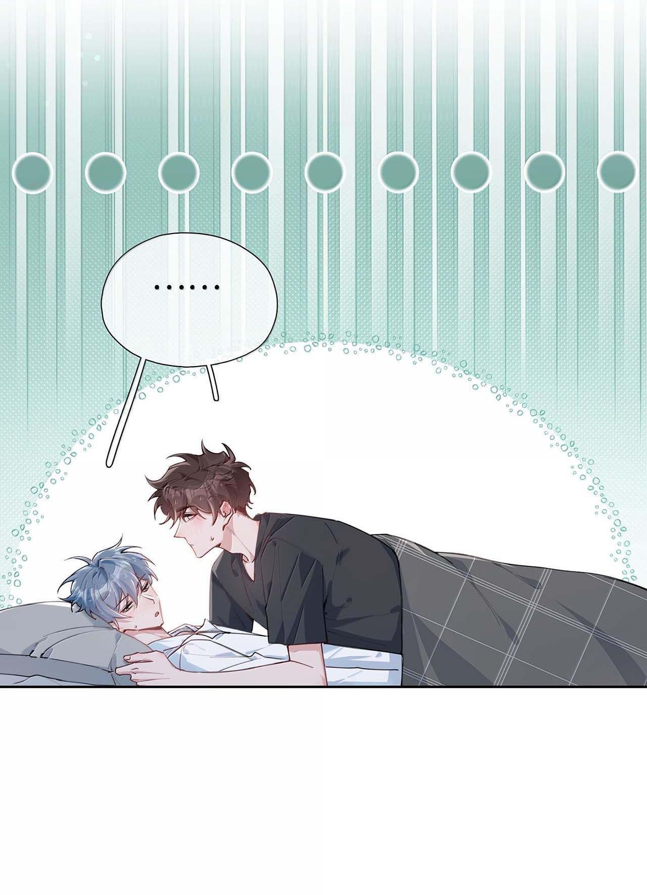 Đọc truyện Trường Cấp Ba Sơn Hải - Chapter 113