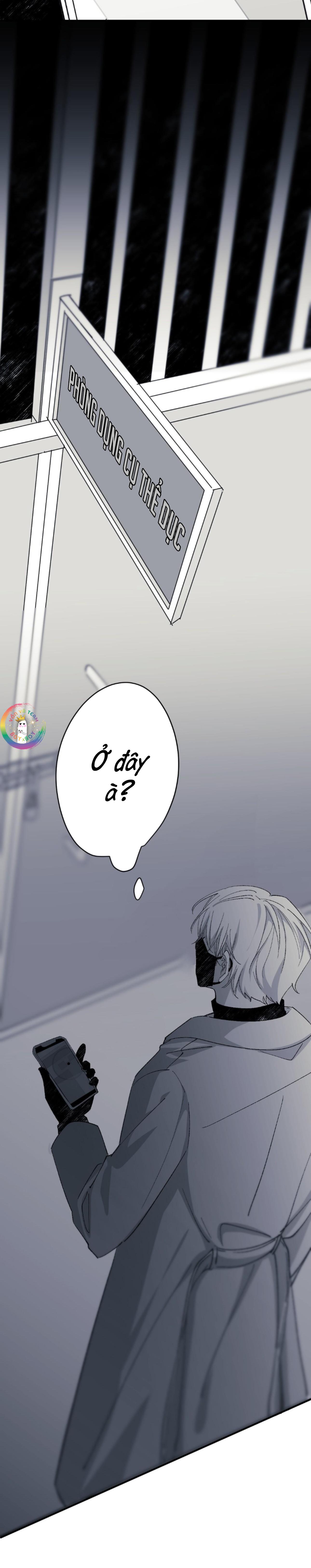 Đọc truyện 16647 - Chapter 7