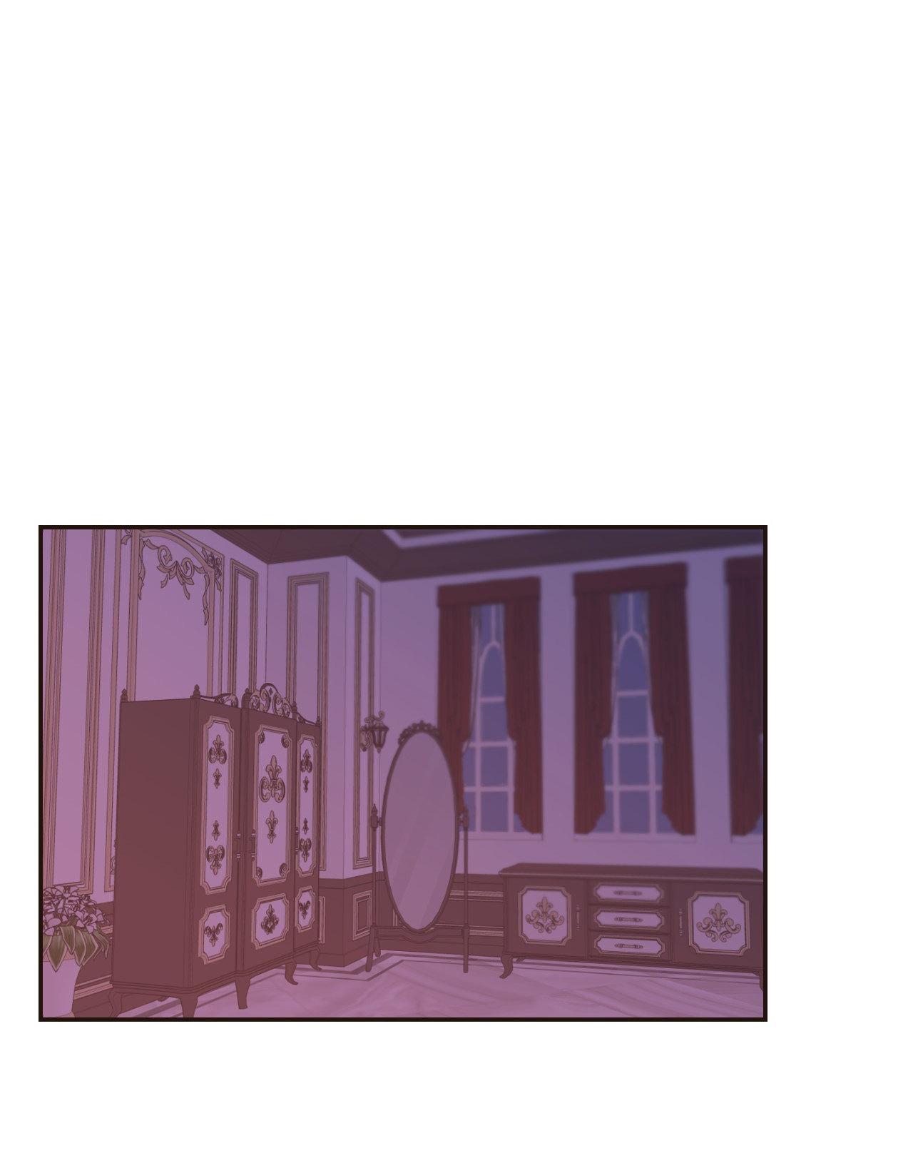 Đọc truyện DINH THỰ - Chapter 35