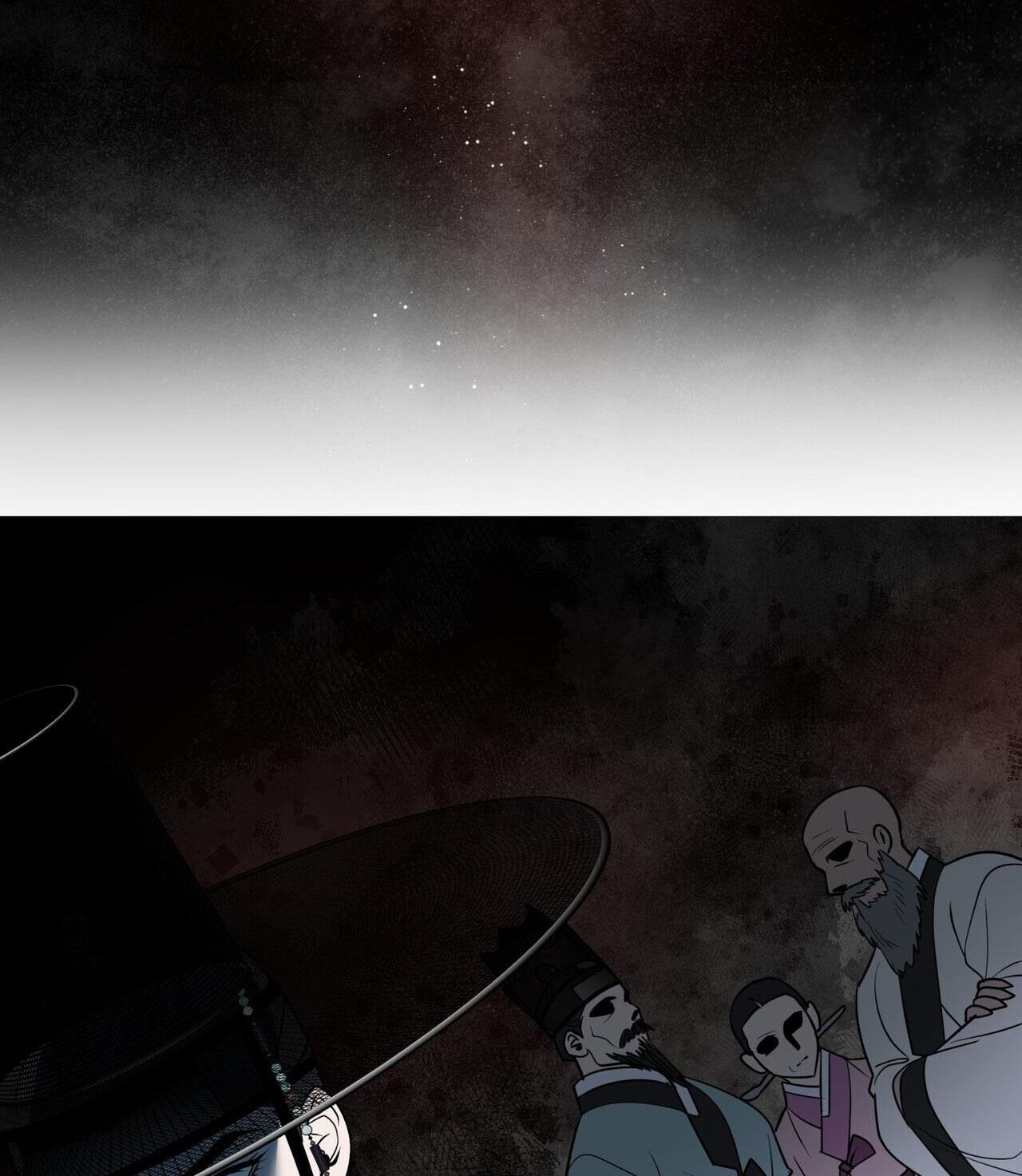 Đọc truyện KIỆT TÁC - Chapter 49