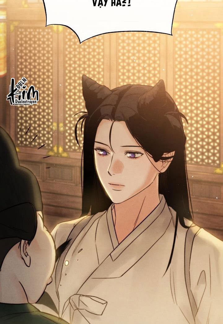 Đọc truyện THUỐC ĐỘC - Chapter 10