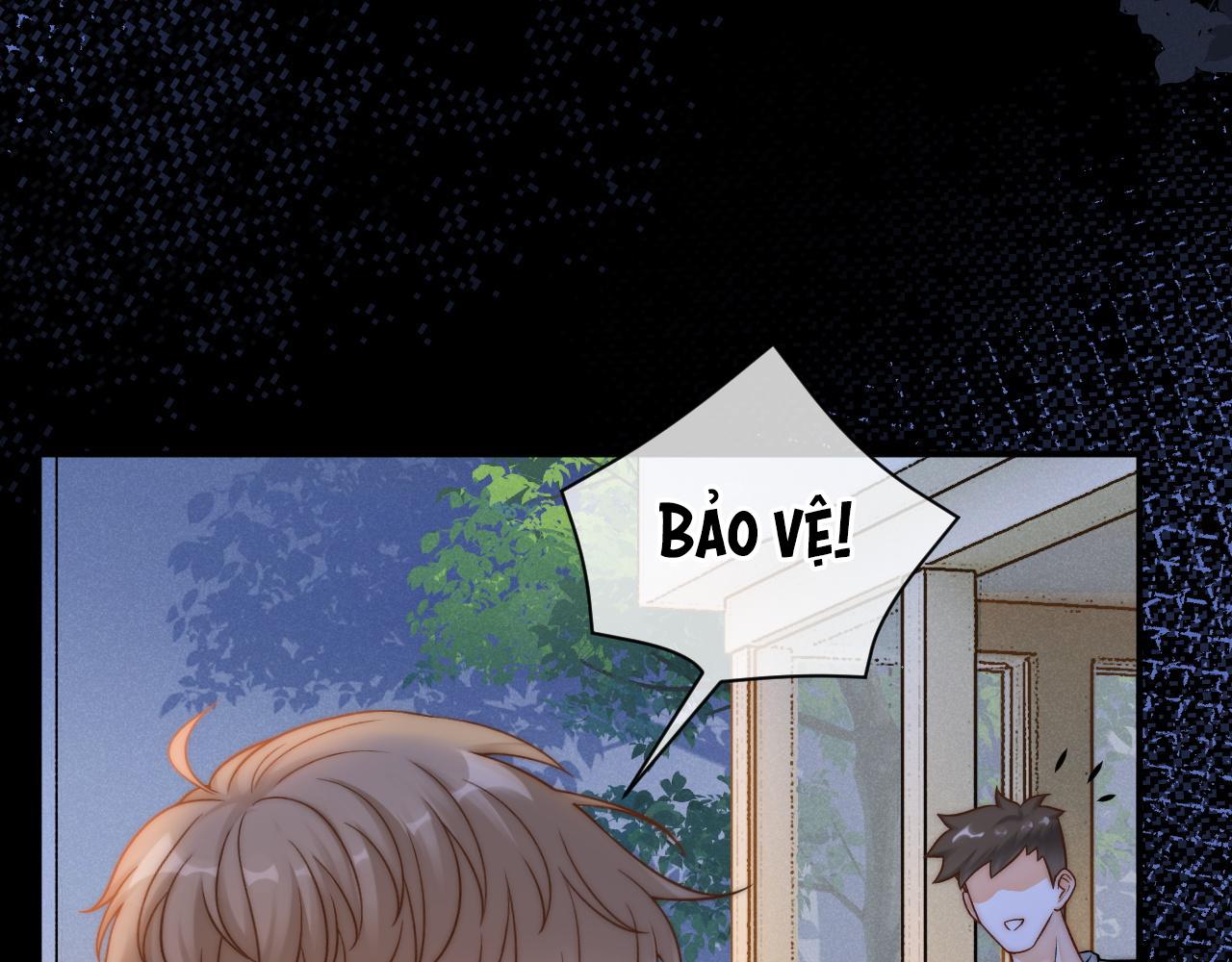 Đọc truyện Nam Thần Bá Đạo Cầu Xin Tôi Quay Lại (NGANG RAW) - Chapter 42