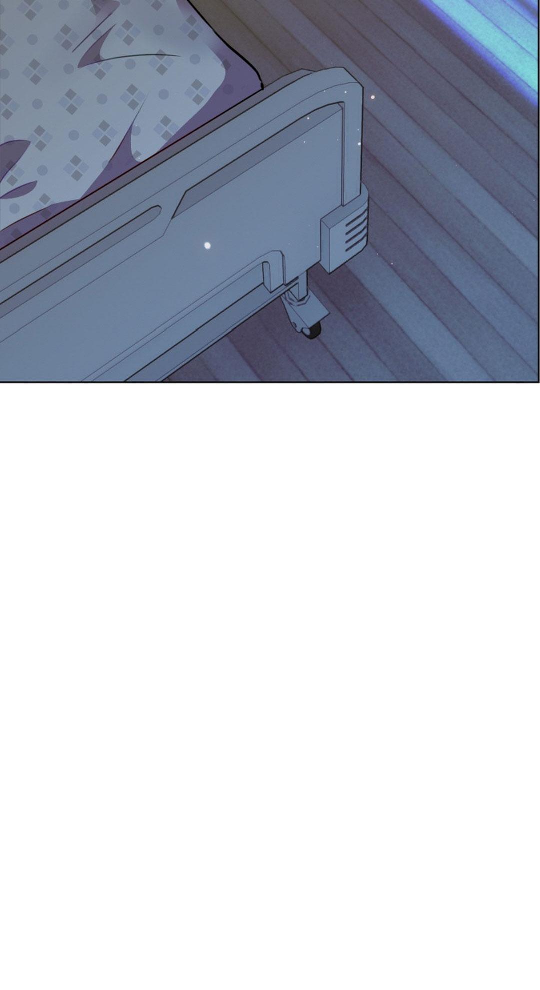 Đọc truyện Báo Cáo Chụp Tuyến Tiền Liệt - Chapter 5