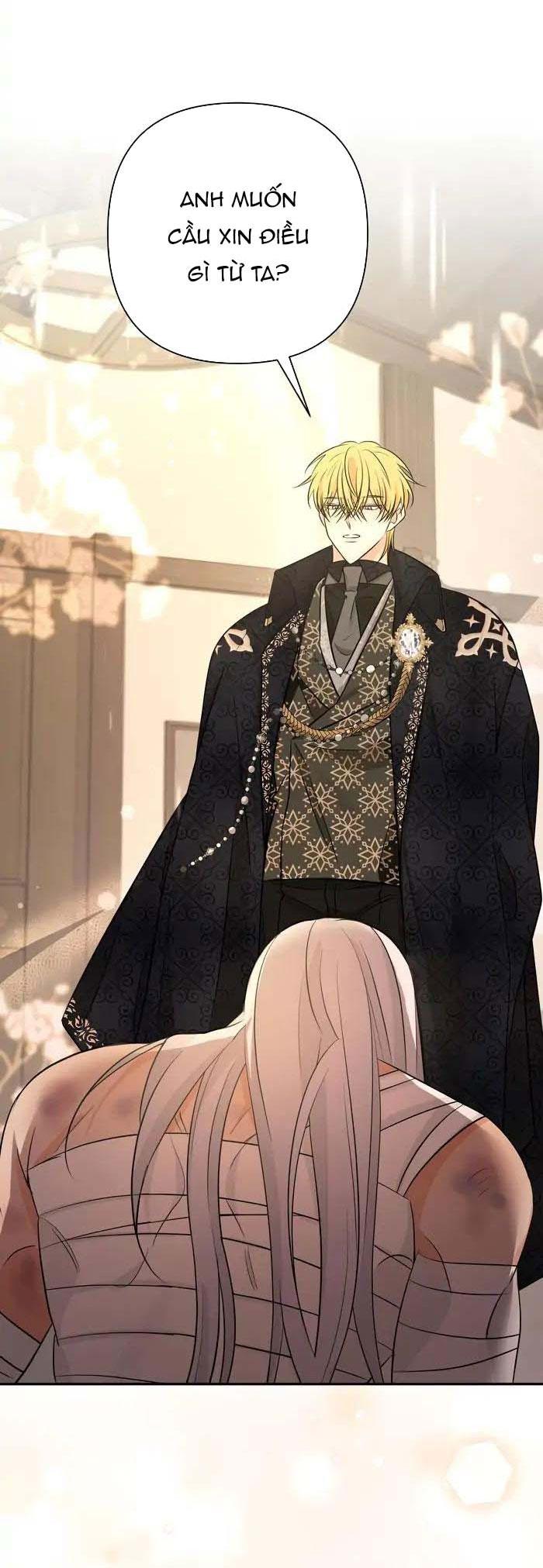 Đọc truyện Mắc Kẹt Trong Game Hẹn Hò Của Em Gái Tôi - Chapter 28