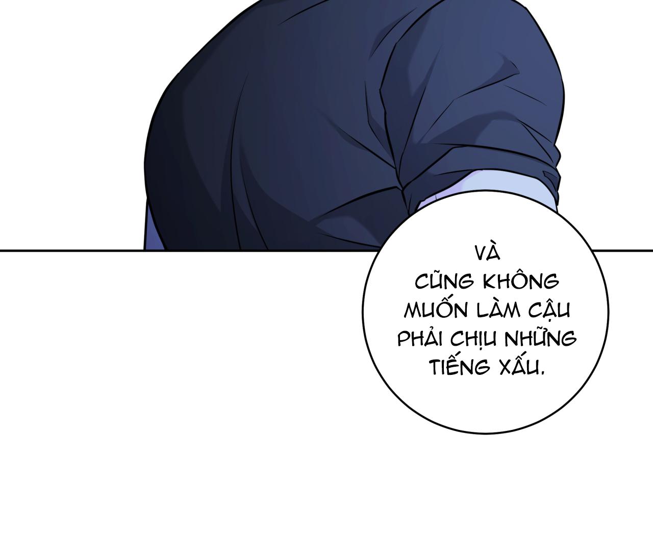 Đọc truyện Ballboy Tactics - Chapter 22