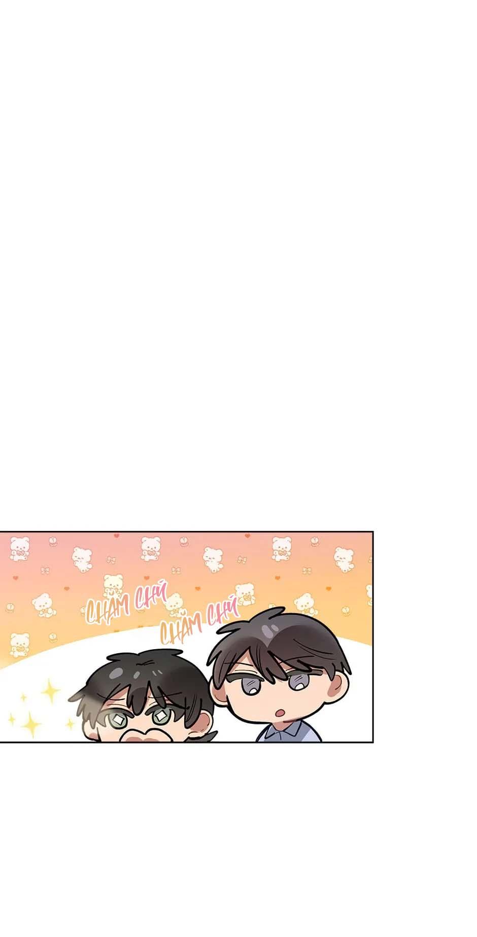 Đọc truyện Cơn Mưa Rào (END) - Chapter 79