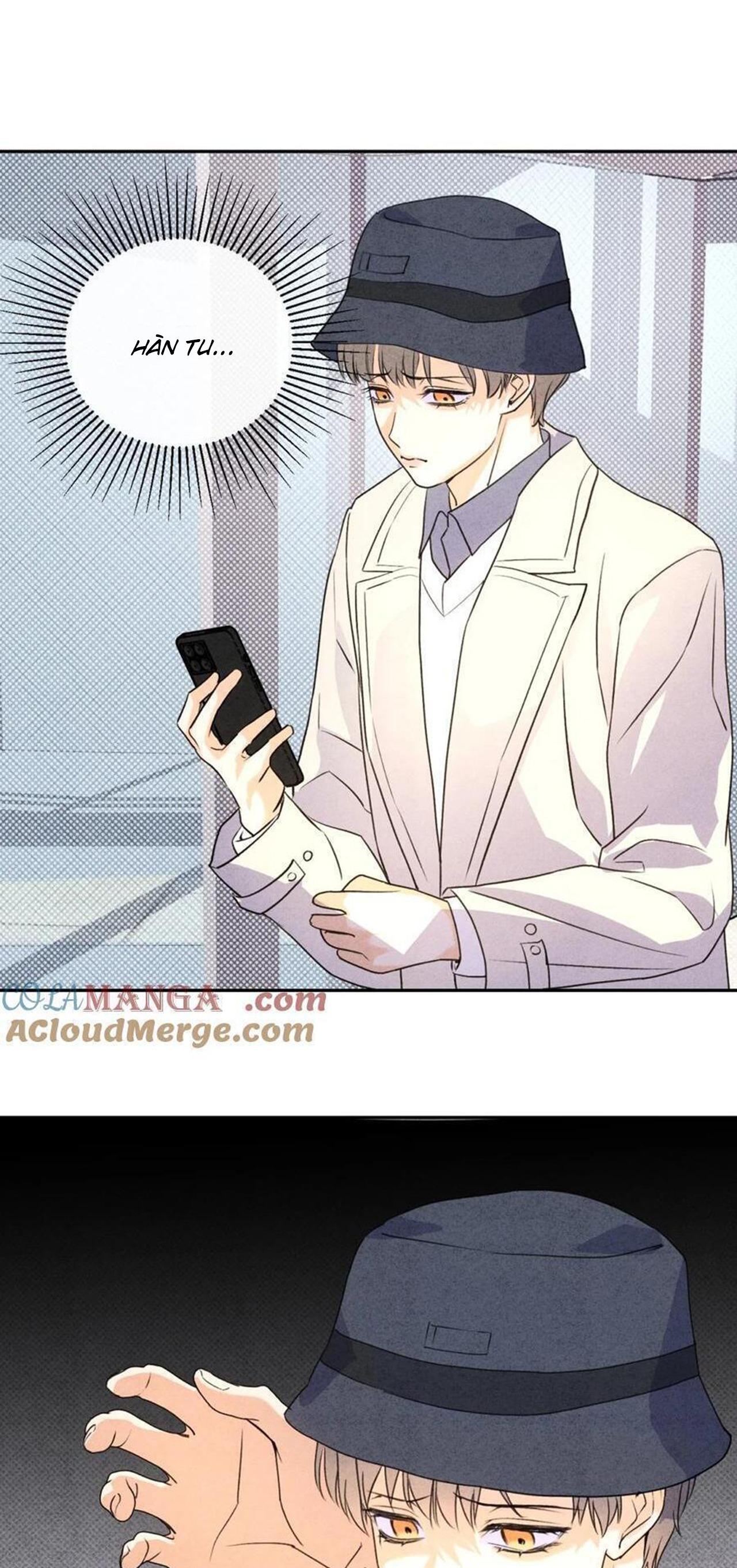 Đọc truyện Anh Trai Rẻ Tiền Của Tôi (END) - Chapter 32