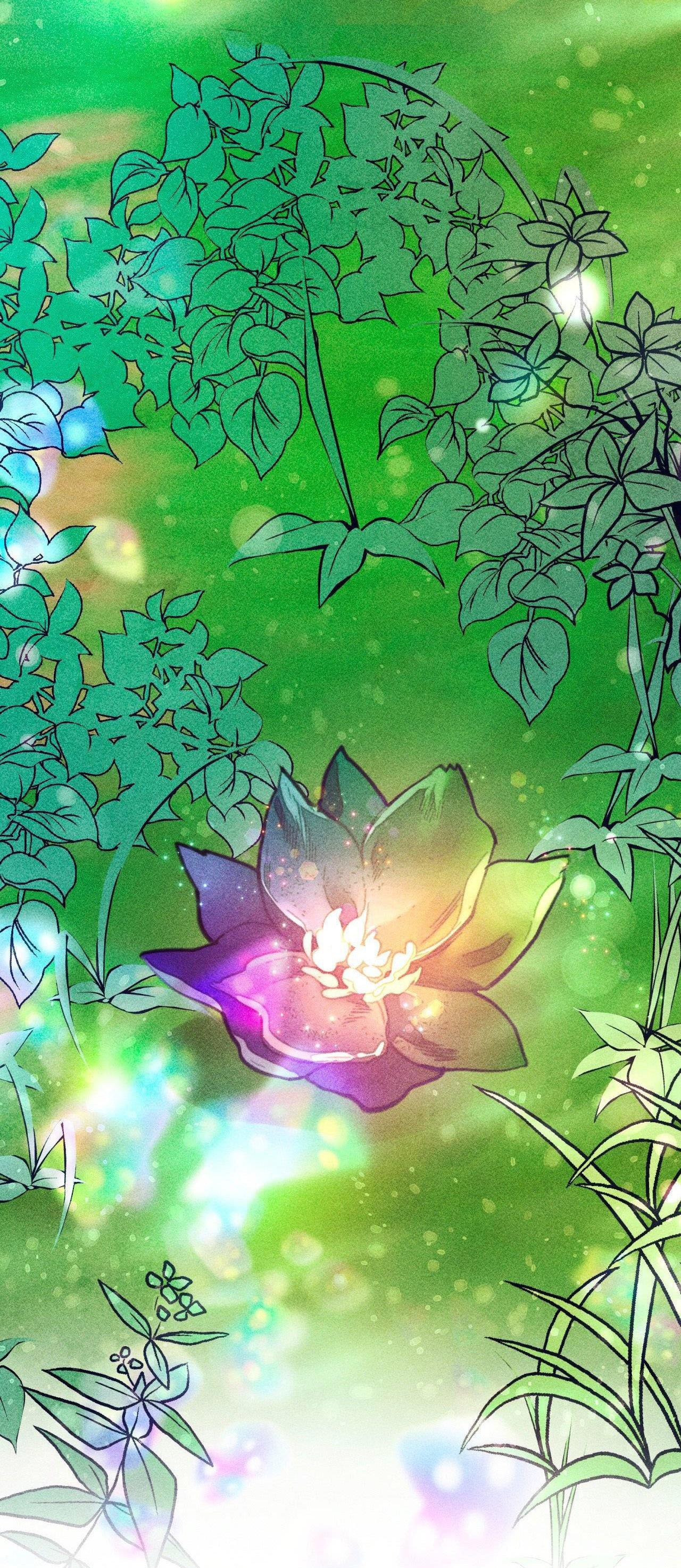 Đọc truyện  Làm vị cứu tinh thật dễ dàng - Chapter 91