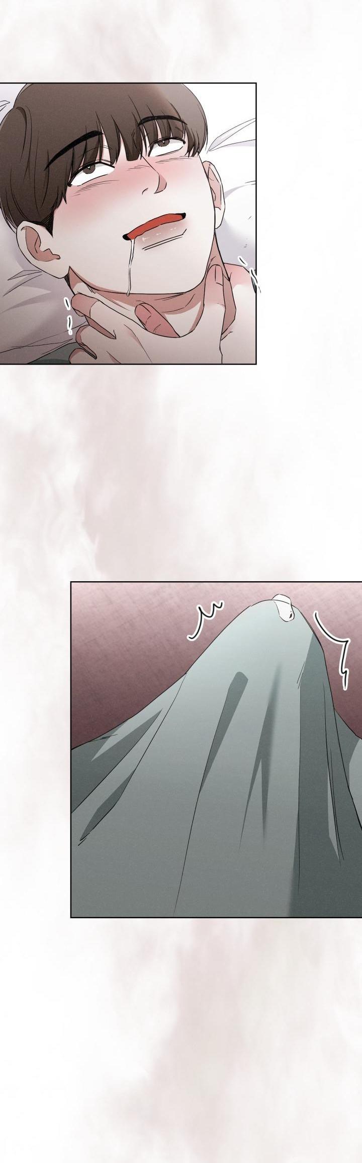 Đọc truyện SĂN CÁO - Chapter 7