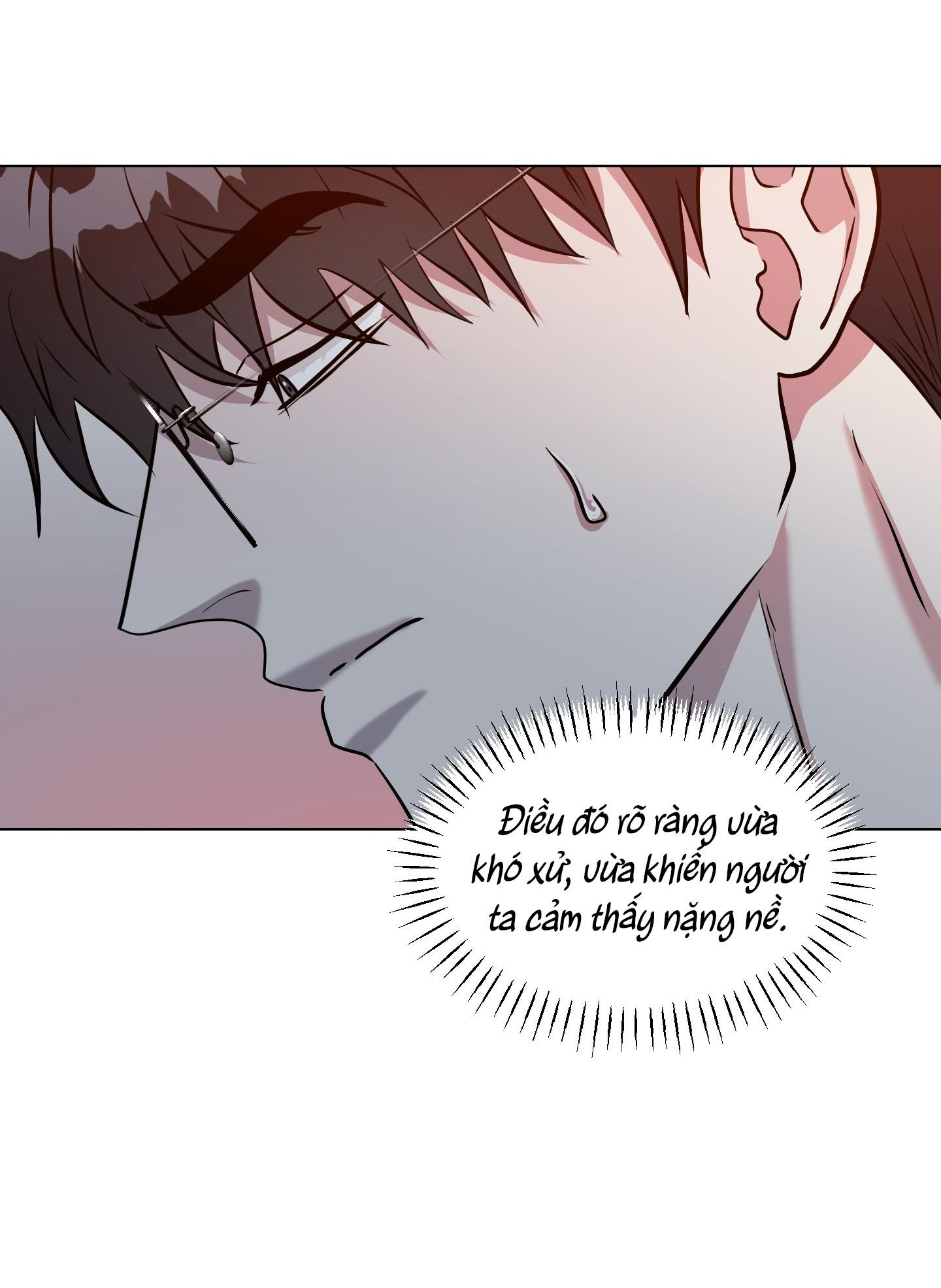 Đọc truyện RƠI VÀO VỰC THẲM CỦA RẮN - Chapter 22