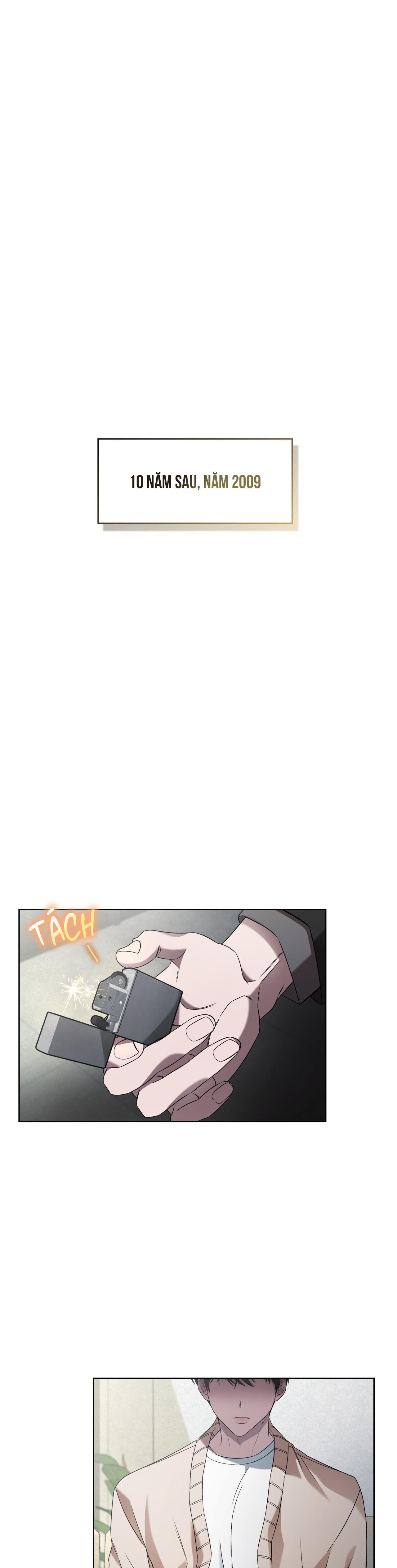 Đọc truyện Raw - Chapter 1