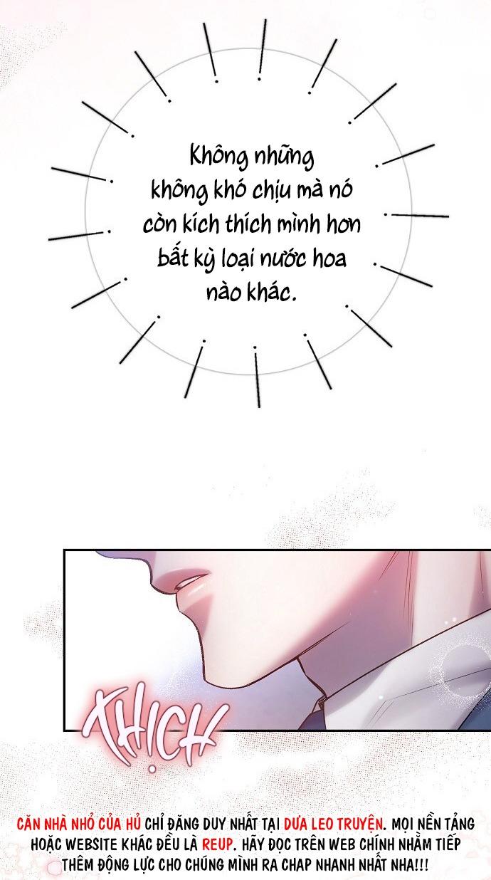 Đọc truyện (END)CƠN MƯA MẬT NGỌT - Chapter 45