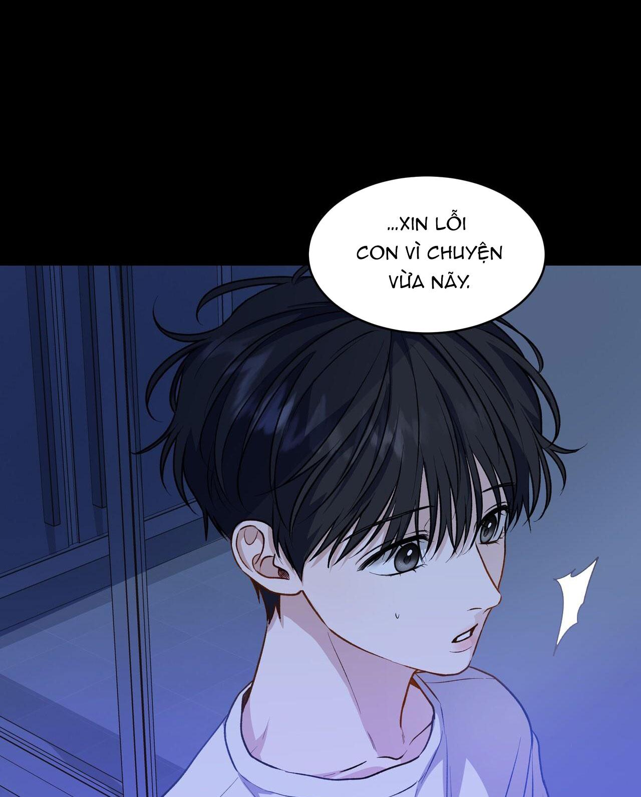 Đọc truyện CÁCH TỒN TẠI NHƯ MỘT NGƯỜI CHƠI - Chapter 56