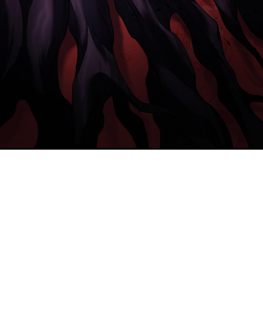 Đọc truyện Đáy Sâu Tuyệt Vọng - Chapter 69