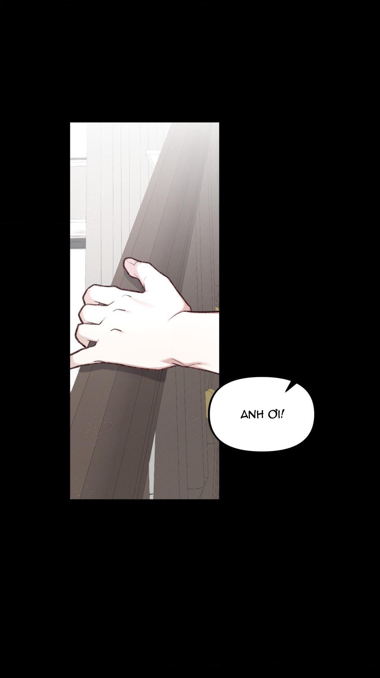 Đọc truyện THỎA THUẬN THỨ HAI - Chapter 1