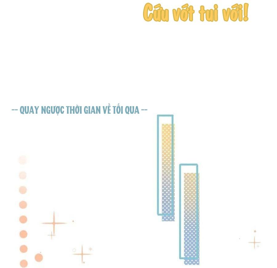 Đọc truyện Tôi và đối tác của tôi [DROP] - Chapter 26