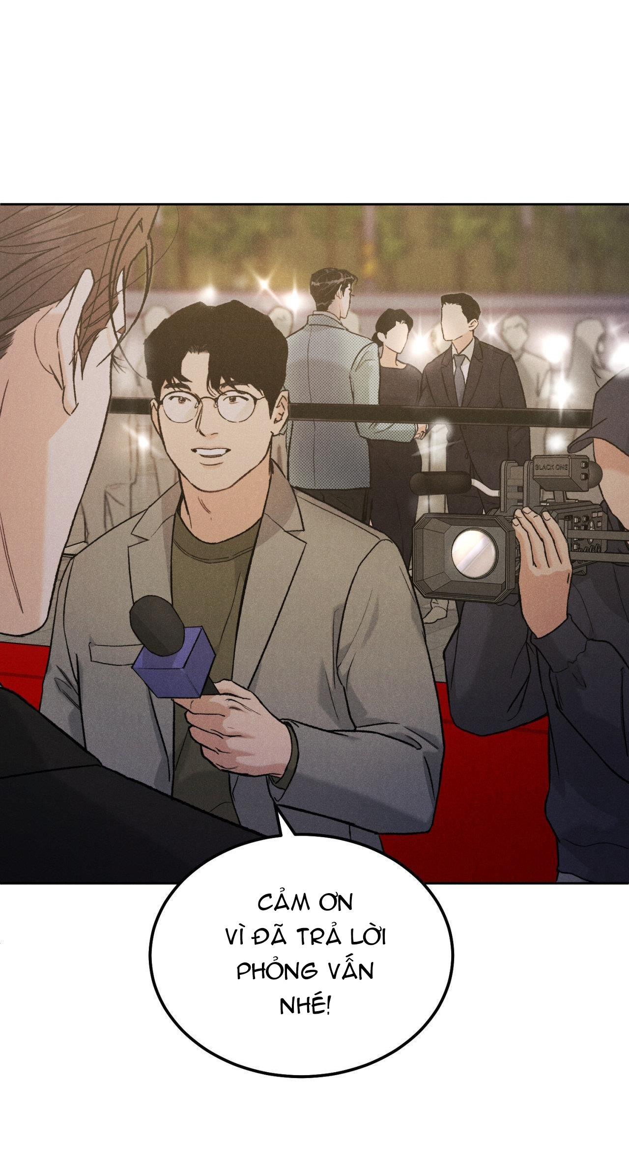 Đọc truyện VƯỢT QUA GIỚI HẠN - Chapter 79