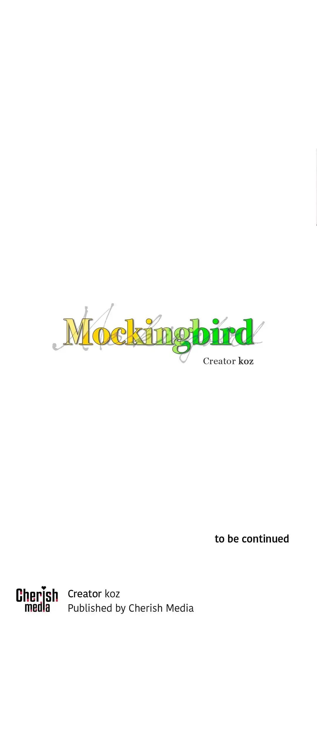 Đọc truyện Chìm Trong Pheromone - Chapter 3