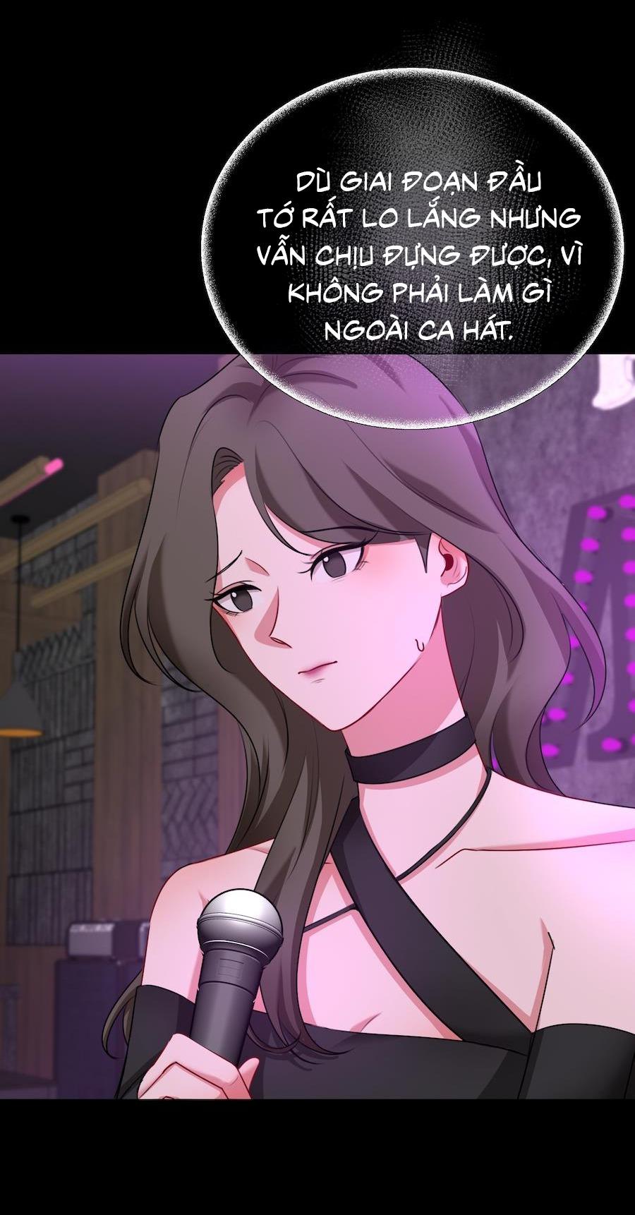 Đọc truyện Flower of youth - Chapter 29