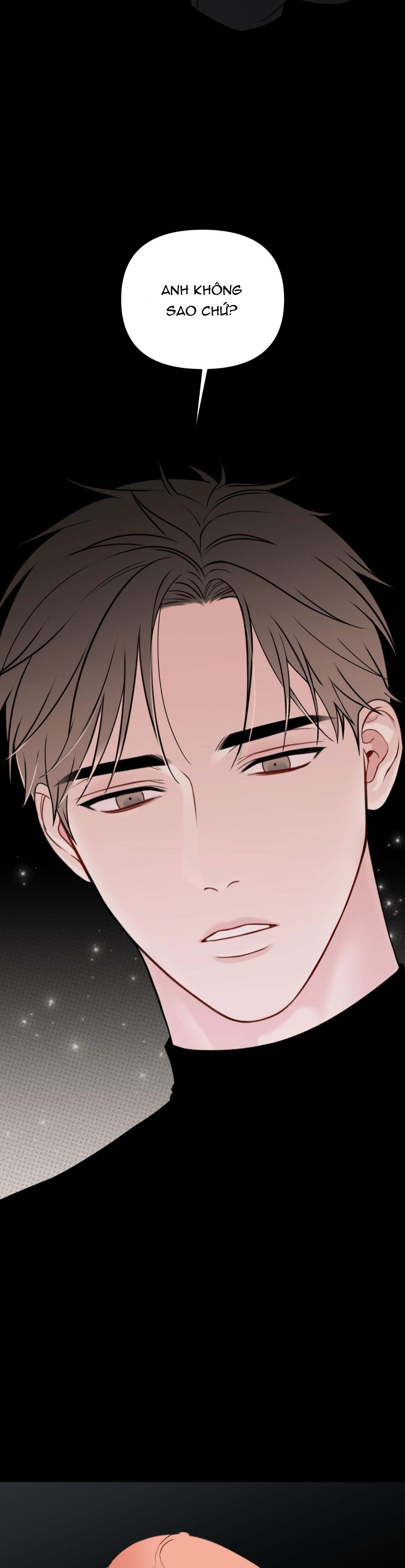 Đọc truyện BÉ XÚC TU - Chapter 5