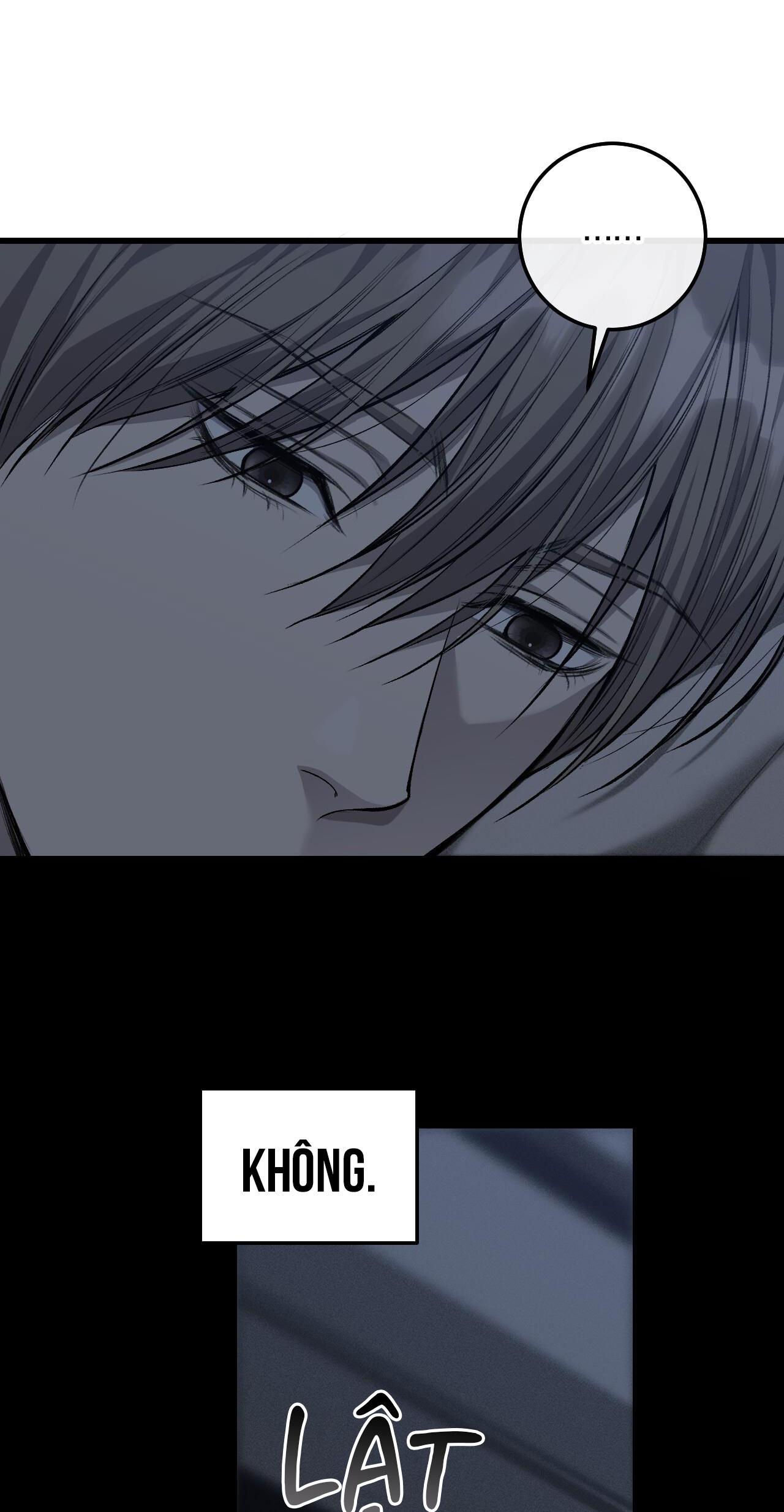 Đọc truyện XX ĐÊ TIỆN - Chapter 51