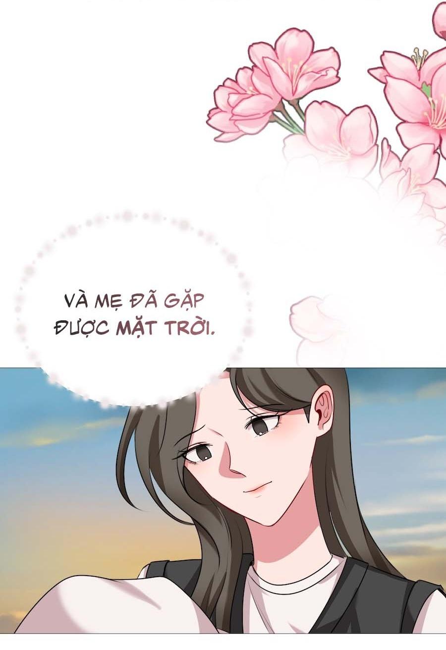 Đọc truyện Flower of youth - Chapter 31