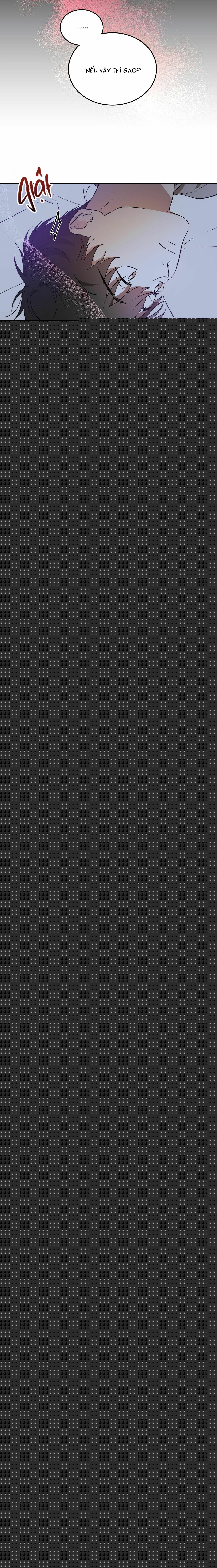 Đọc truyện Cấp Trên - Chapter 36