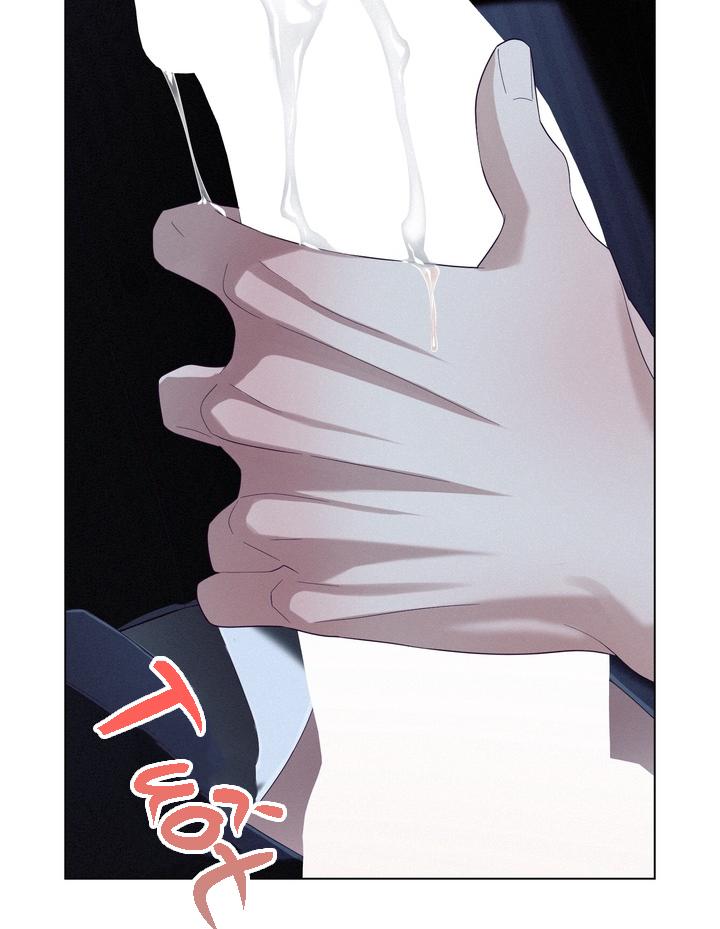 Đọc truyện  TÌNH YÊU HỎA TIỄN - Chapter 43