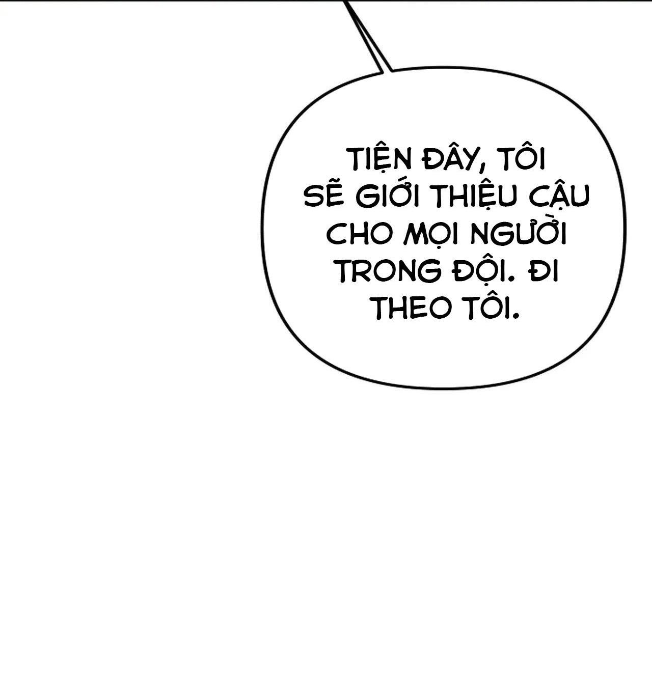 Đọc truyện (END) LÝ DO BỊ LOẠI - Chapter 26