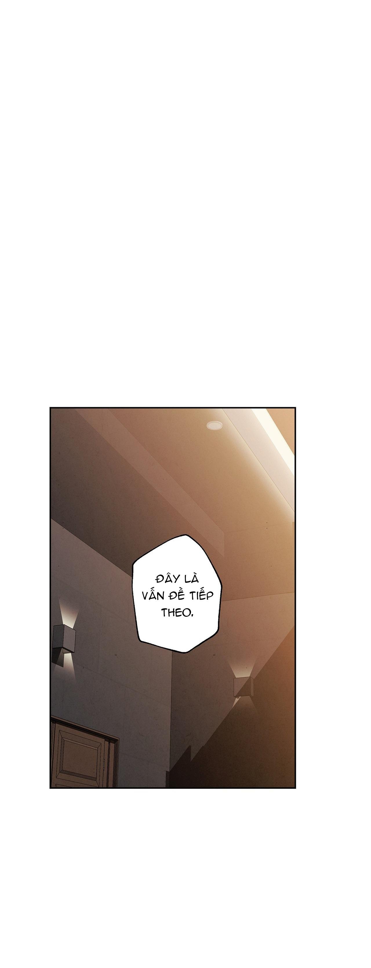 Đọc truyện (DROP )PRAY - Chapter 8