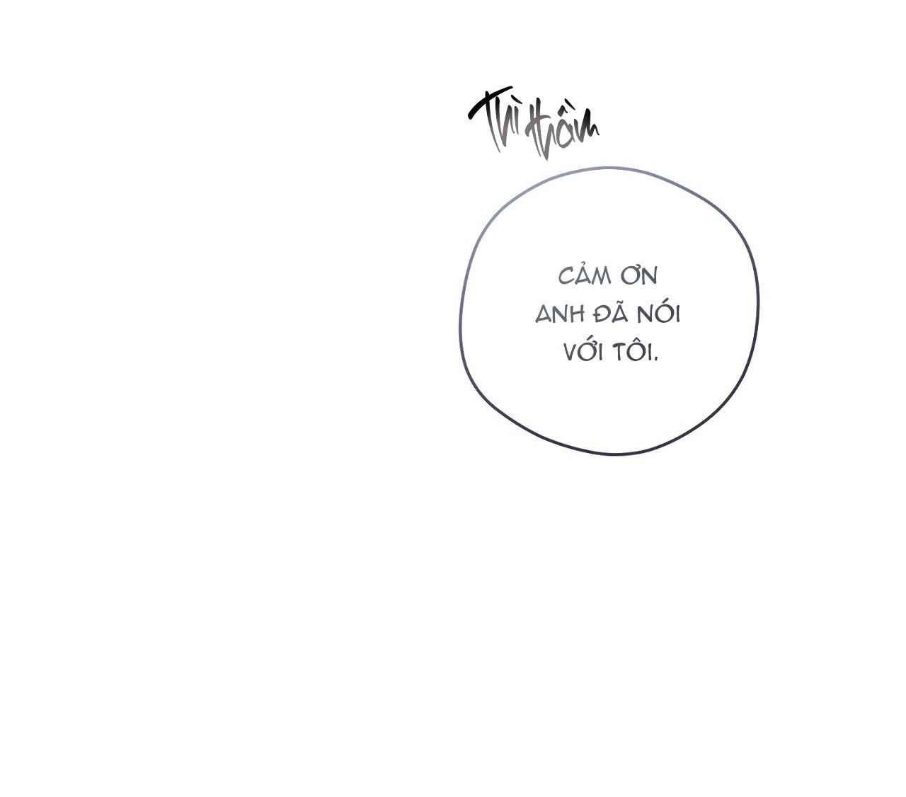 Đọc truyện OFF TRACK - Chapter 30