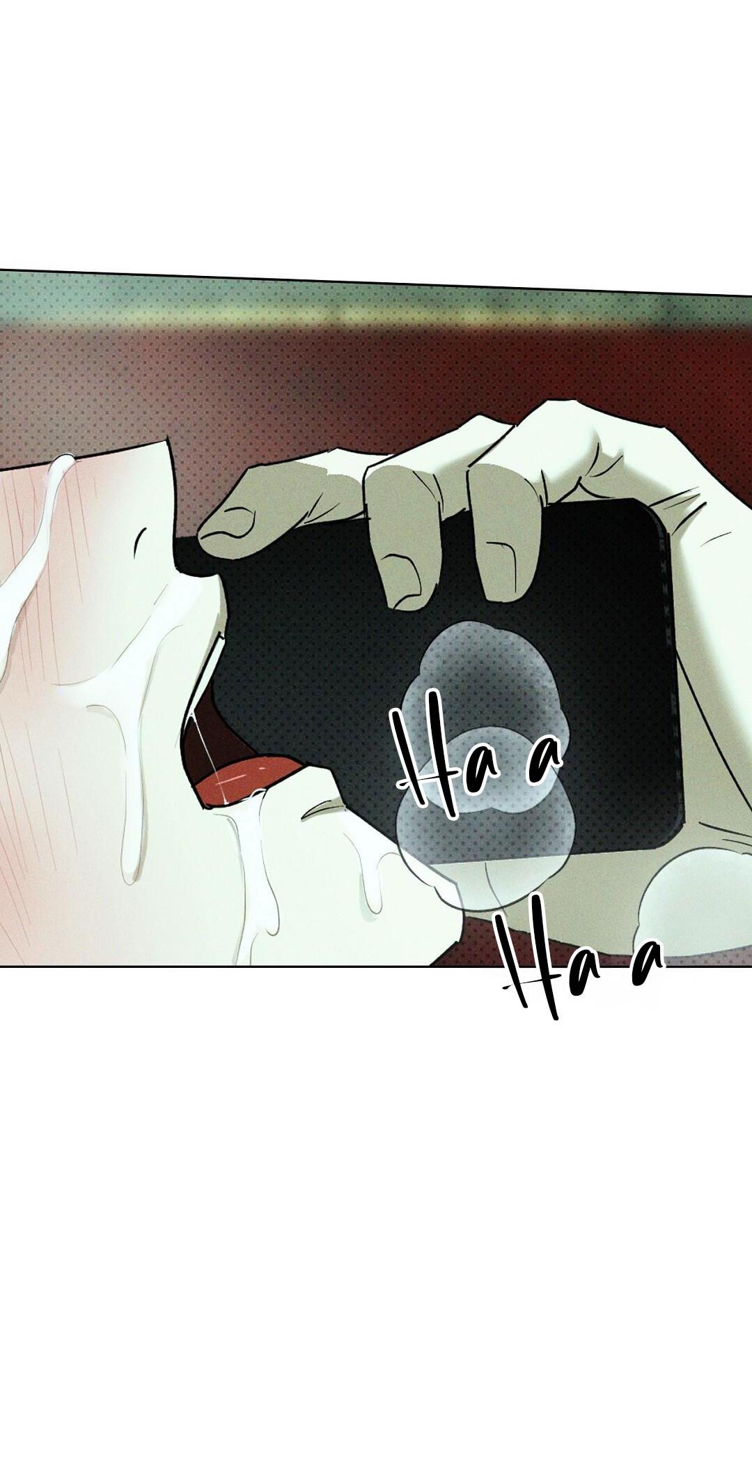 Đọc truyện DƯỚI ÁNH ĐÈN XANH Ss2 - Chapter 40