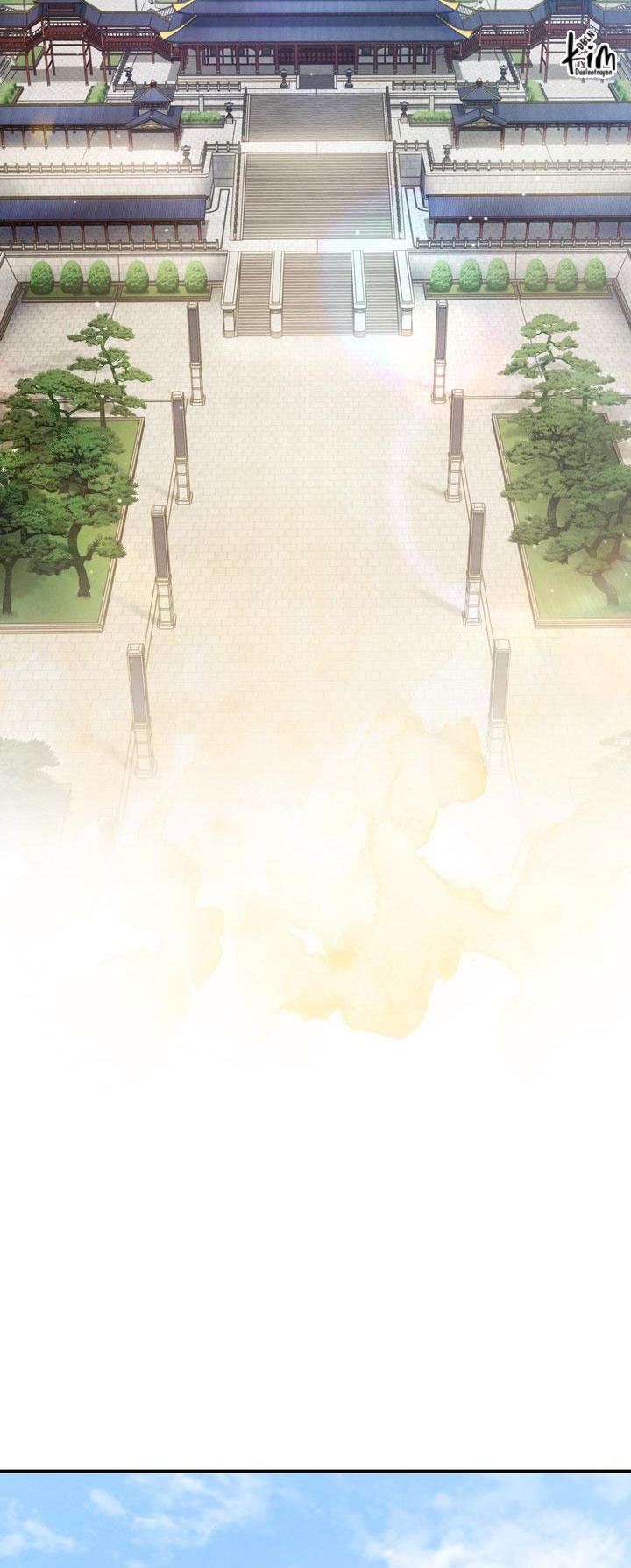 Đọc truyện THUỐC ĐỘC - Chapter 4