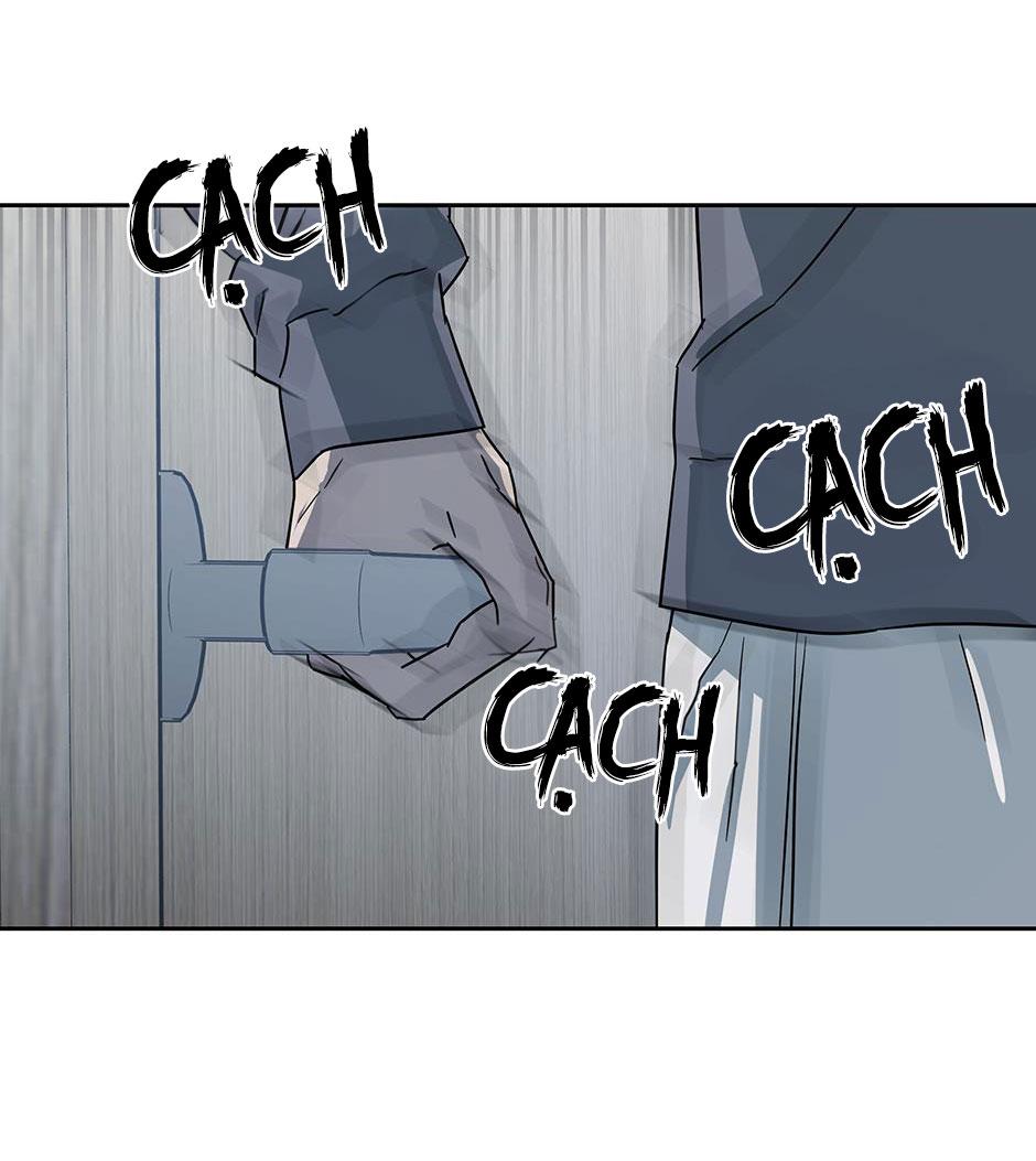 Đọc truyện Chén Ghệ Mới Bồ Cũ - Chapter 14