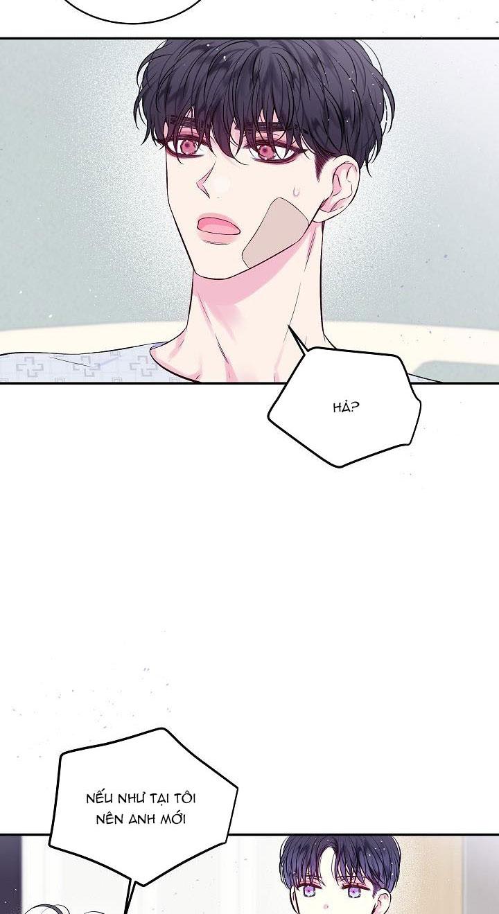 Đọc truyện BÌNH MINH THỨ HAI - Chapter 59