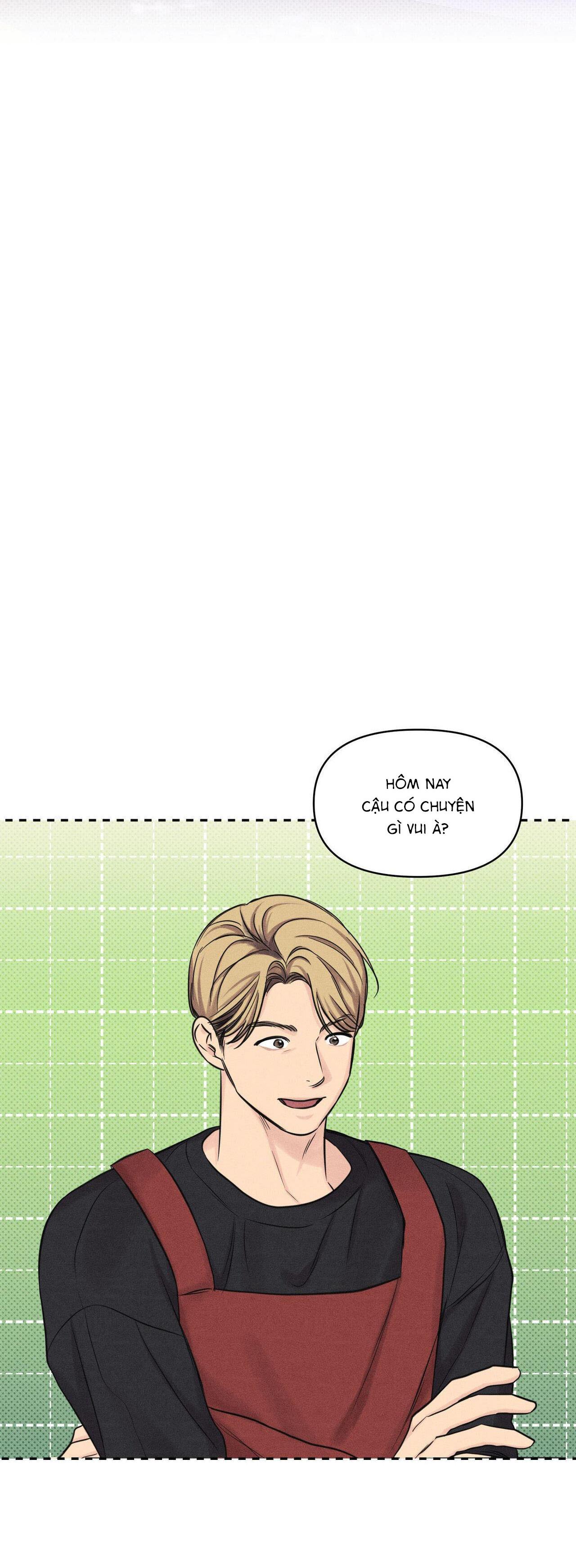 Đọc truyện  Công Việc Làm Thêm Thời Vụ - Chapter 13