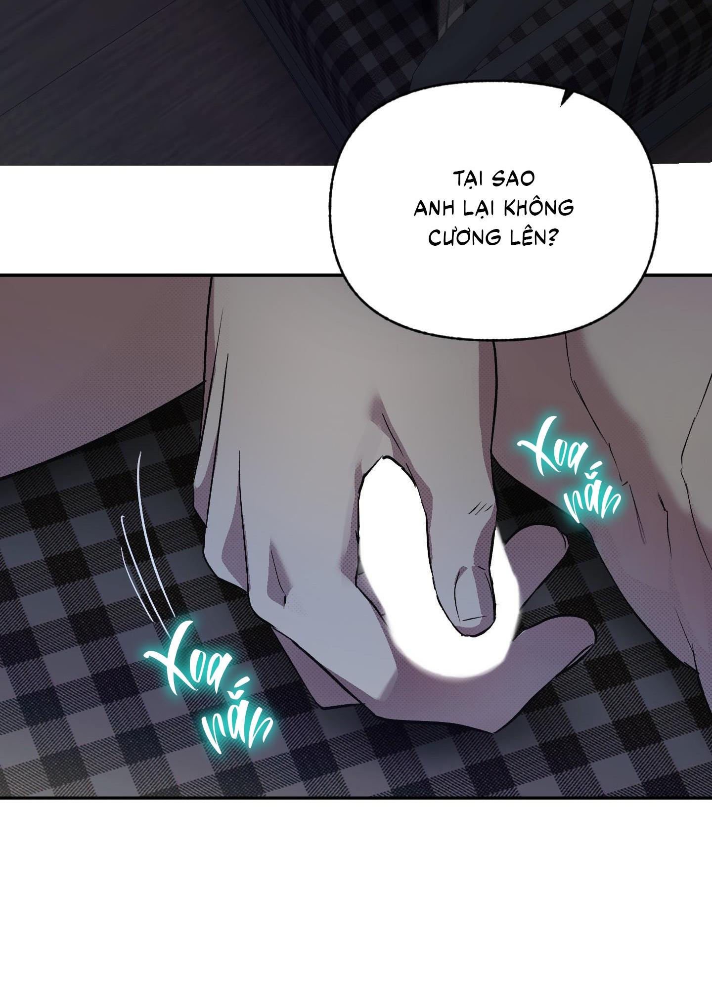 Đọc truyện  Control Time - Chapter 9