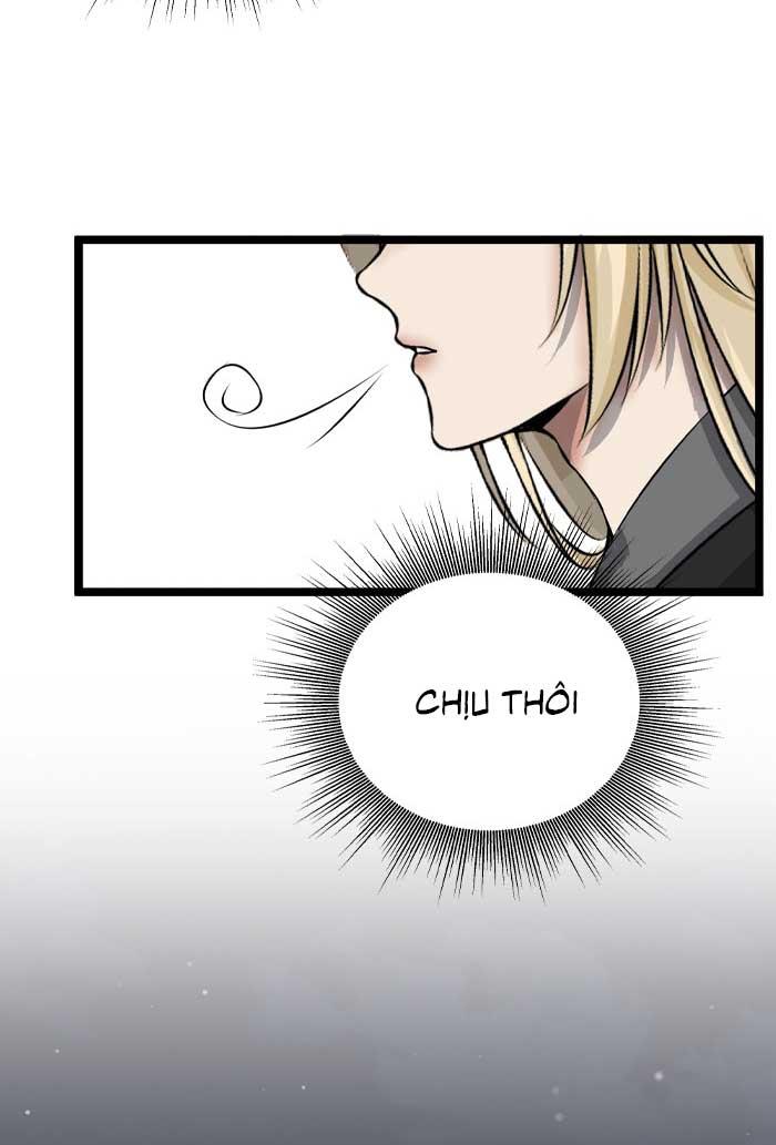 Đọc truyện Sao cứ phải dây dưa với nhân vật phụ như ta - Chapter 13