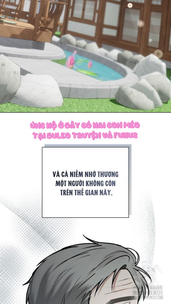 Đọc truyện Song Trùng - Chapter 64