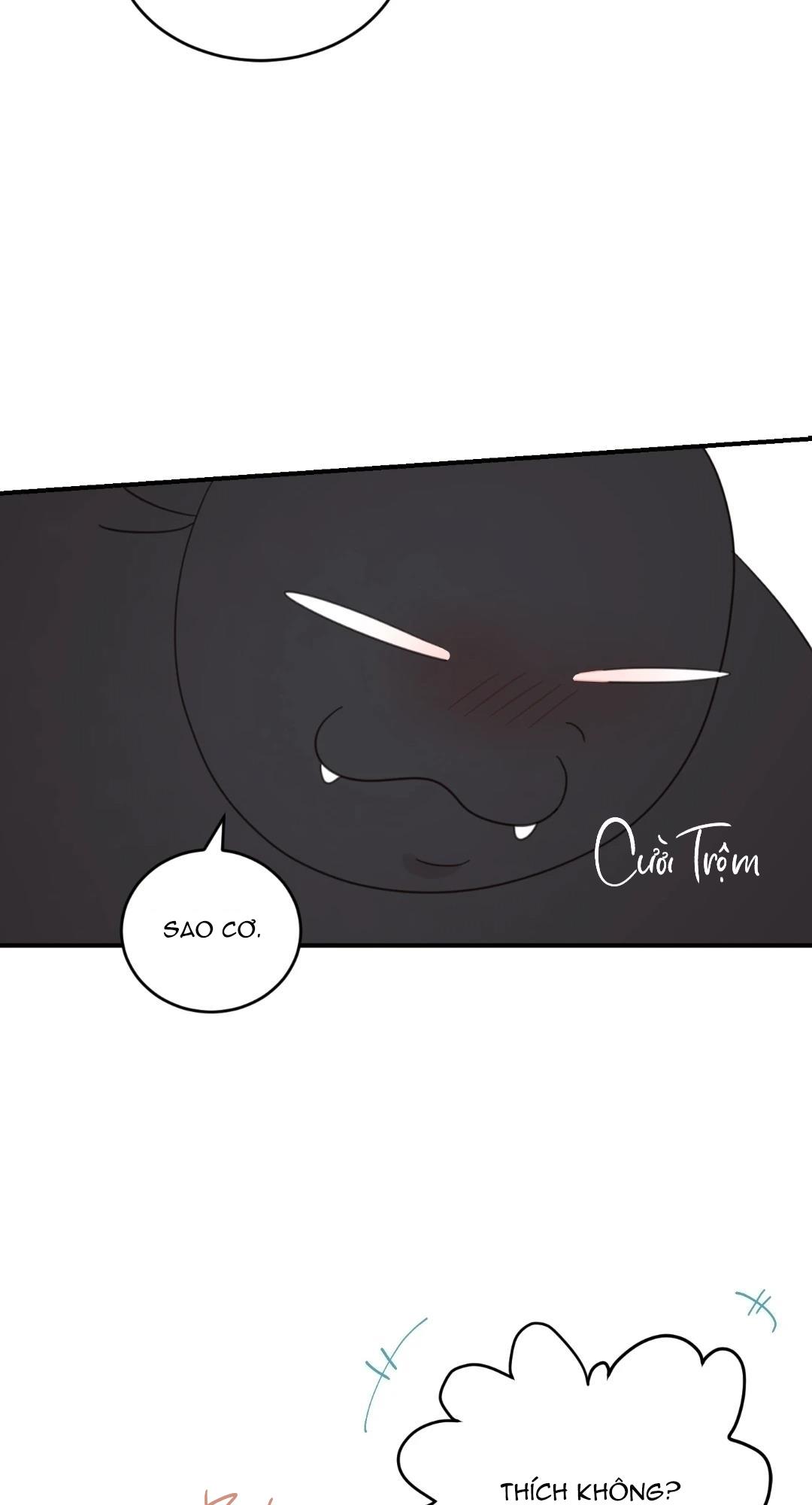 Đọc truyện NGÔI NHÀ HƯỚNG MẶT TRỜI MỌC - Chapter 23