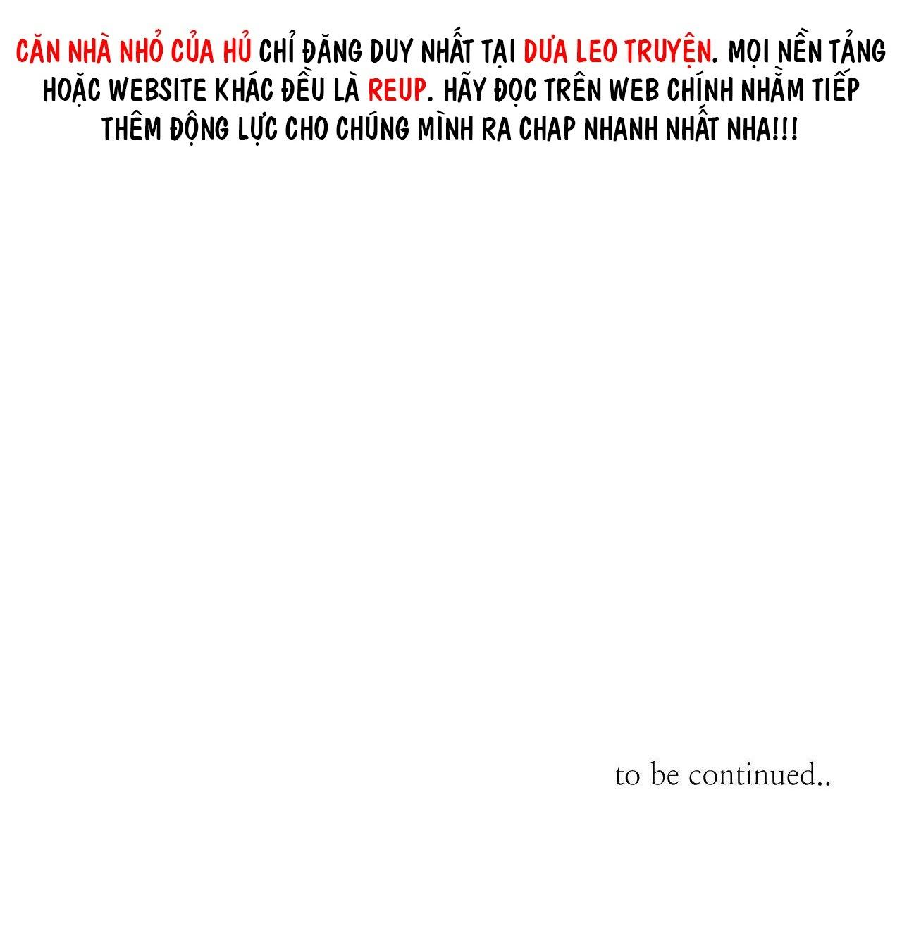 Đọc truyện (END SS1) XÚC CẢM LÀN DA - Chapter 5