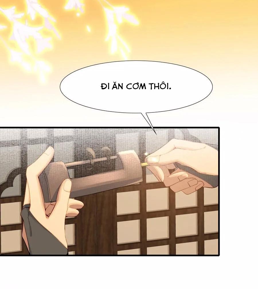Đọc truyện Loạn thế vi vương - Chapter 80