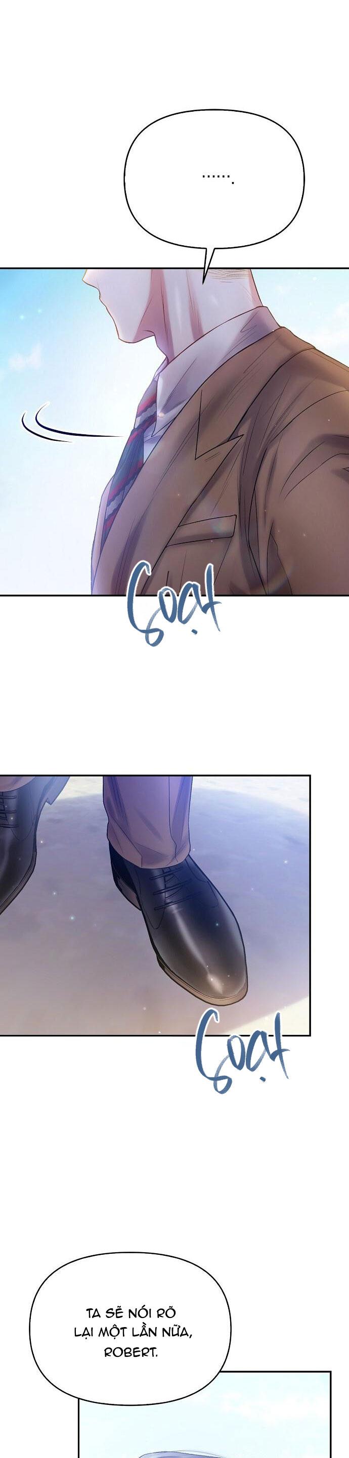 Đọc truyện CƠN MƯA NGỌT NGÀO - Chapter 50