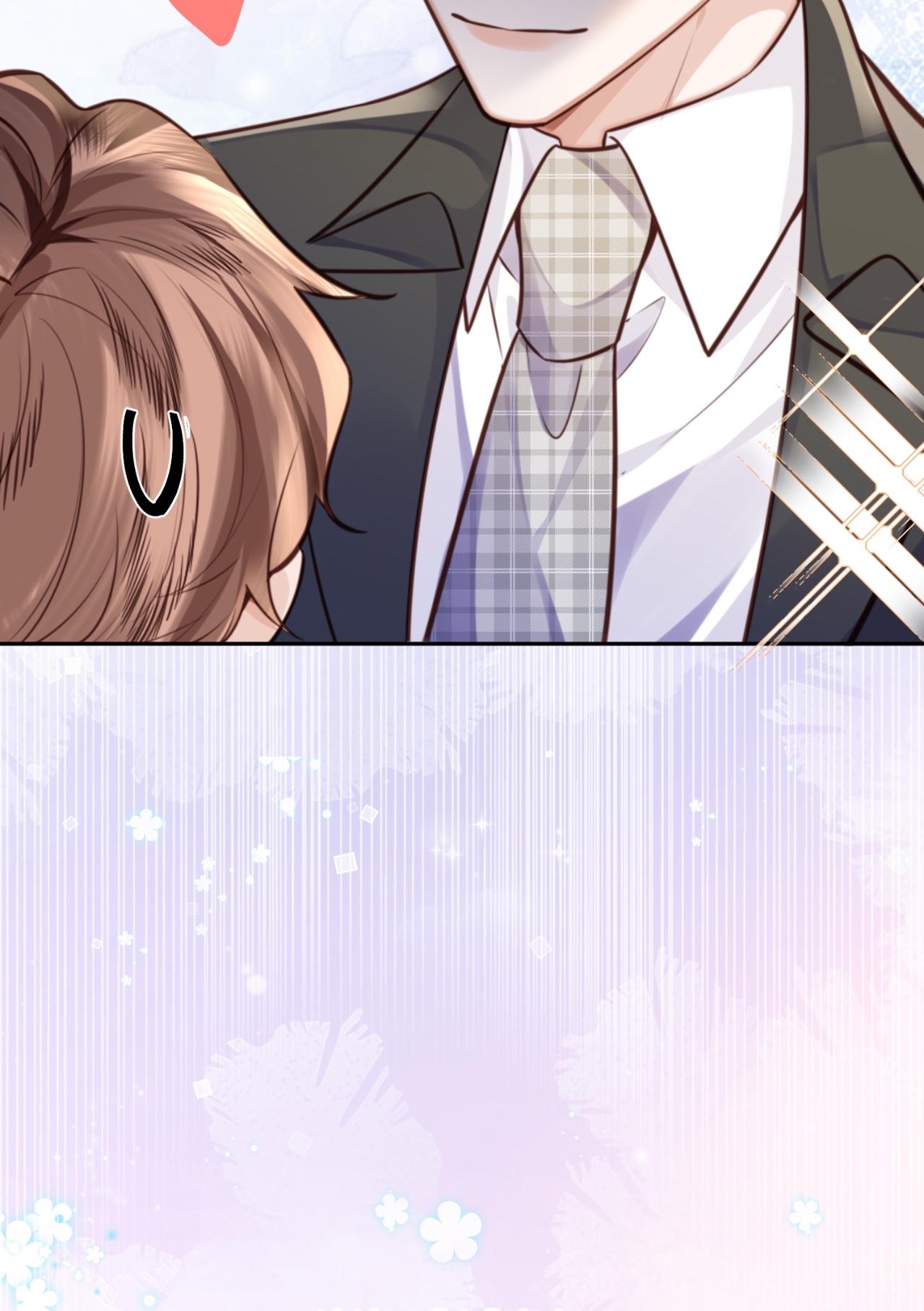 Đọc truyện (END) Đặc Chế Cho Riêng Anh - Chapter 92