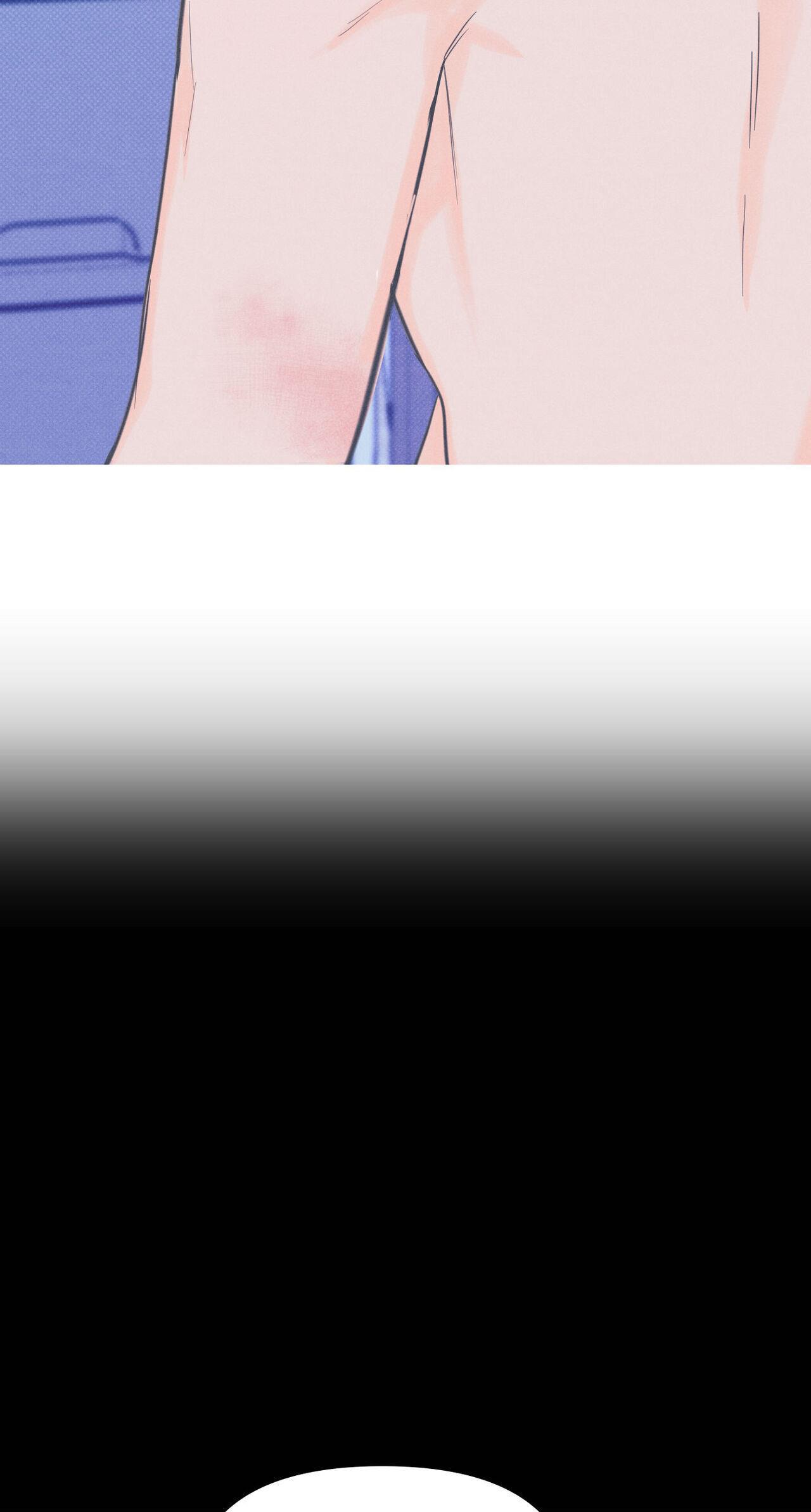 Đọc truyện CÔNG VIỆC LÀM THÊM HÀNG NGÀY - Chapter 14