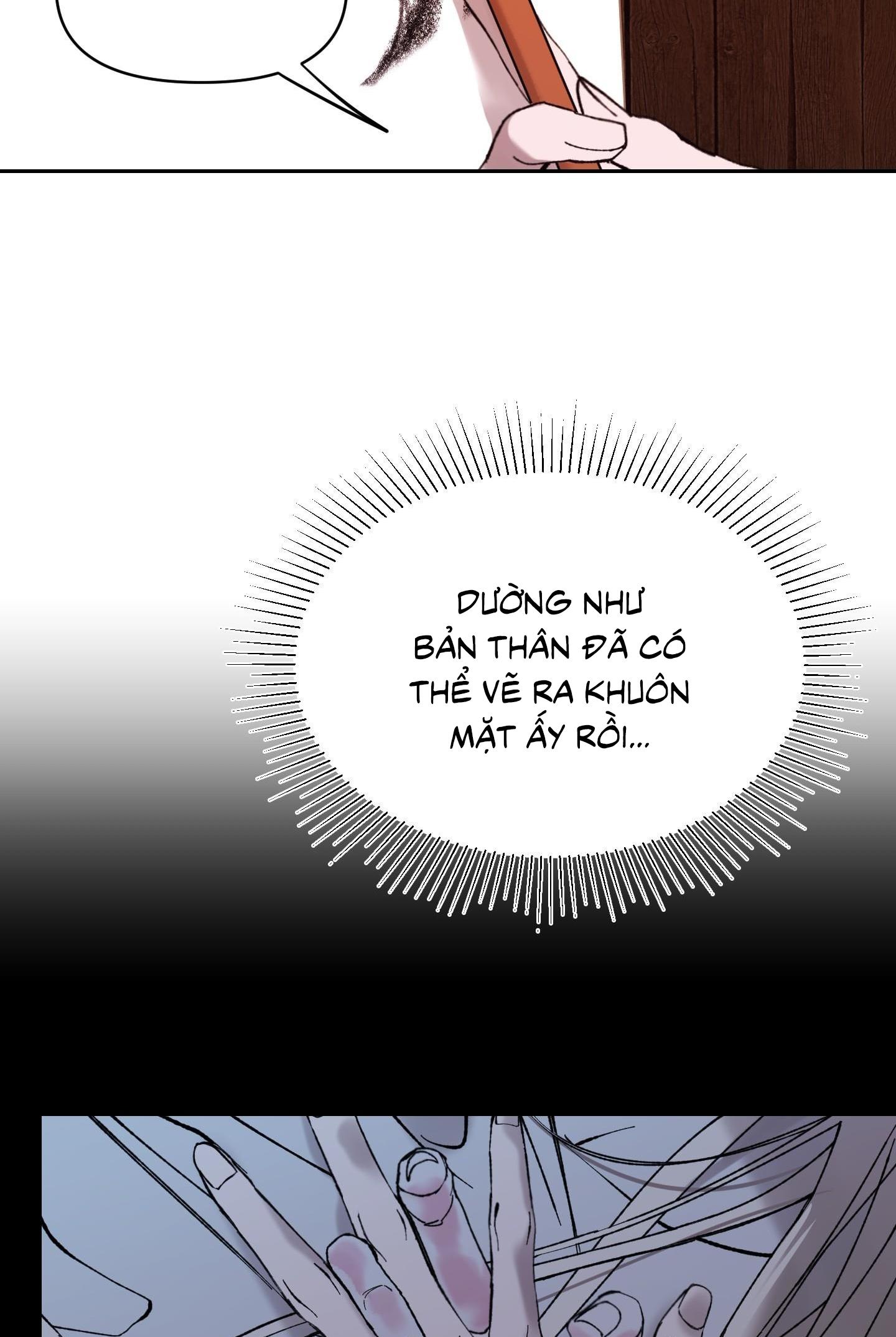 Đọc truyện TRỞ VỀ CÕI VĨNH HẰNG CỦA TA - Chapter 2