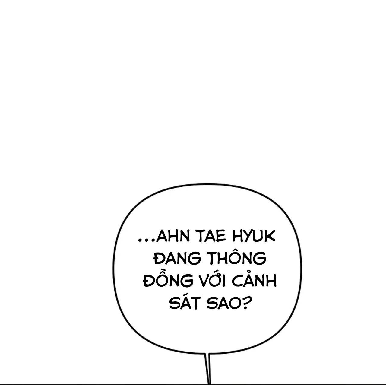 Đọc truyện (END) LÝ DO BỊ LOẠI - Chapter 21