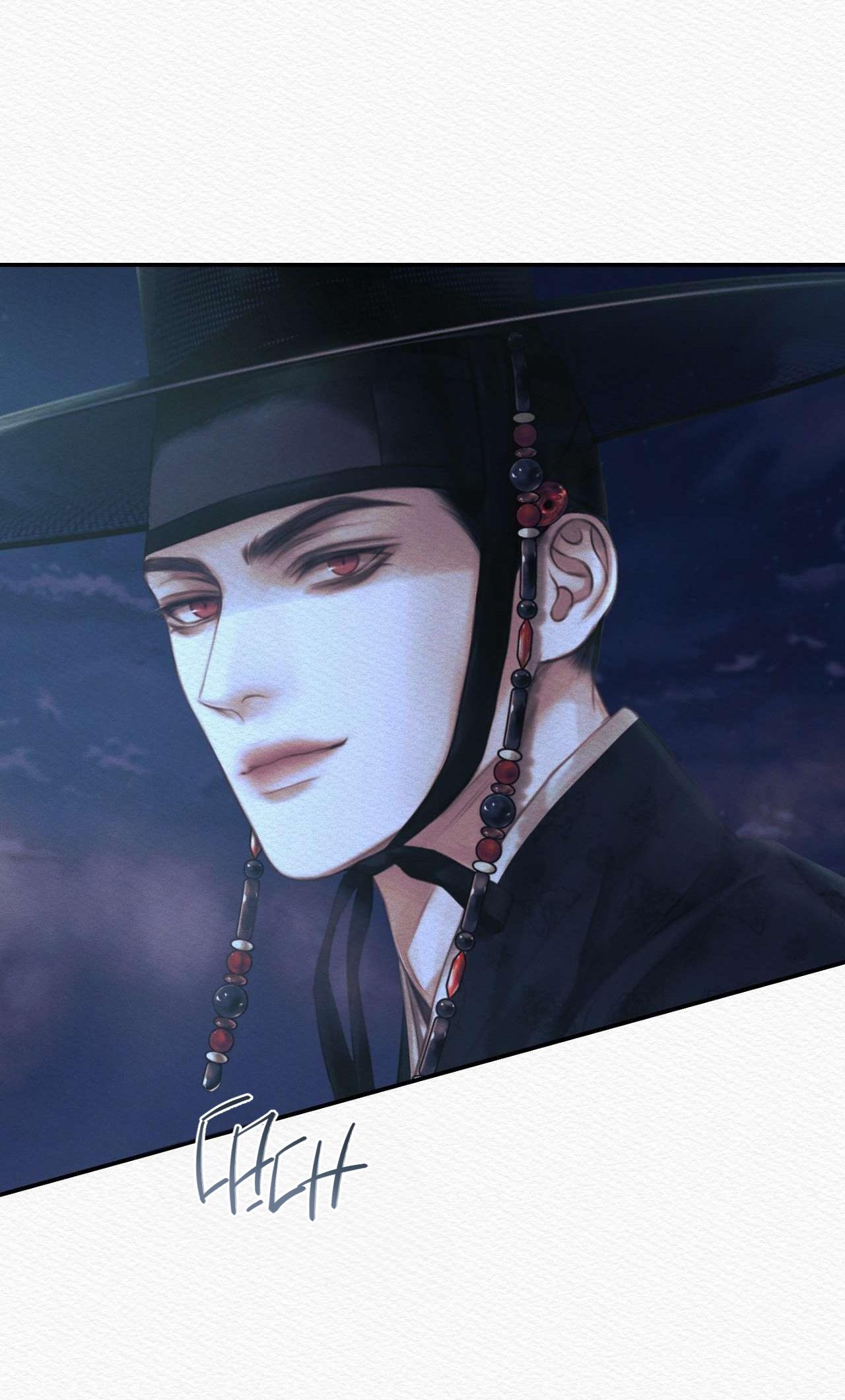 Đọc truyện Củy Dạ Khút - Chapter 89